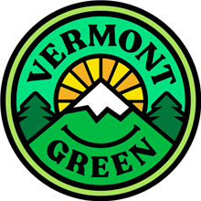 Vermont Green FC