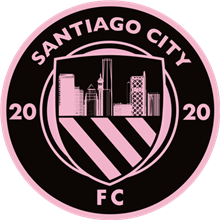 Santiago City