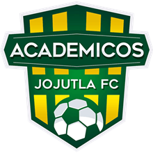 Jojutla