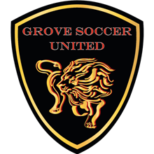 Grover Soccer United