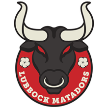 Lubbock Matadors