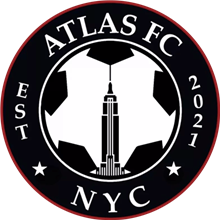 Atlas FC NYC