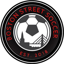 Boston Street FC