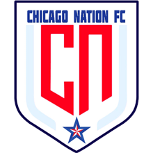 Chicago Nation FC