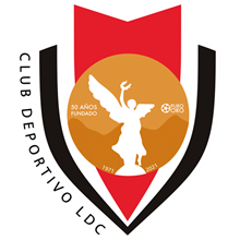 Legado del Centenario