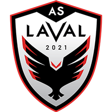 AS Laval
