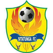 Sitatunga FC