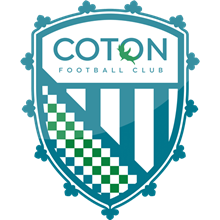 Coton FC