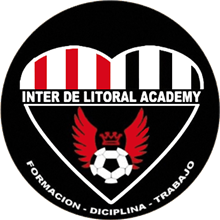 Inter Litoral