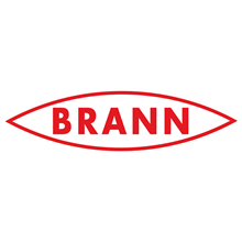 Brann