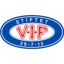 Vålerenga