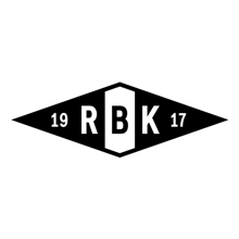 Rosenborg