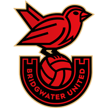 Bridgwater Utd