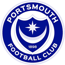 Portsmouth