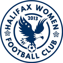 Halifax