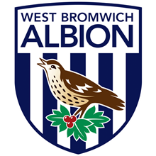 West Brom