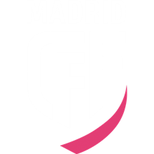 Madrid FC
