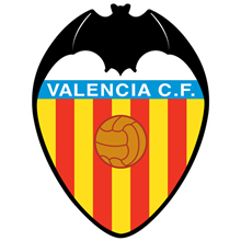 Valencia