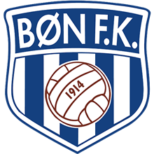 Bøn