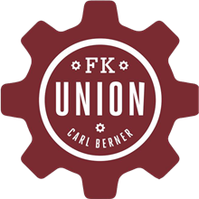 Union Carl Berner