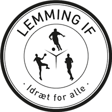 Lemming IF