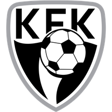 KFK