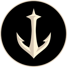 Hafnir