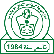 Al-Mahdia SC