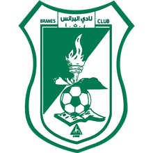 Branes SC