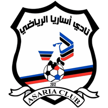 Asaria SC