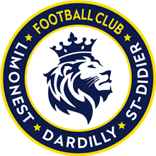 Limonest Dardilly