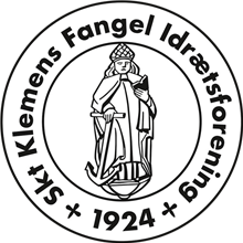 Skt. Klemens-Fangel IF