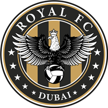 Royal FC