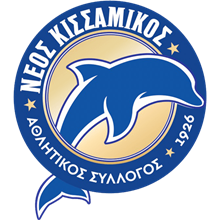Kissamikos