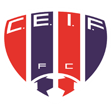 C.E.I.F. F.C.