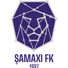 Þamaxý FK