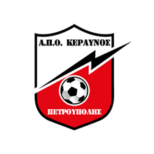 Keravnos Petroupolis