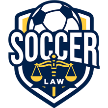 Soccer Law F.C.