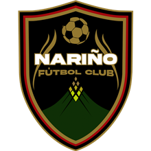 Nariño F.C.