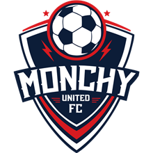 Monchy Utd