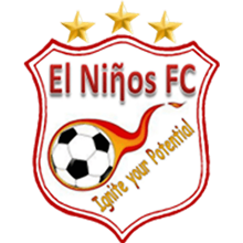 El Niños