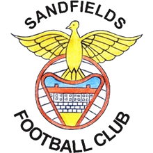 Sandfields