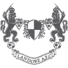 Landore FC