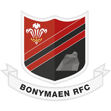 Bon-Y-Maen