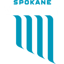 Spokane