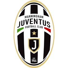 Manningham Juventus FC