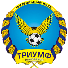 Triumf Alapaevsk