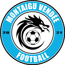Montaigu VF
