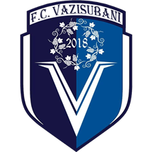 Vazisubani Tb.