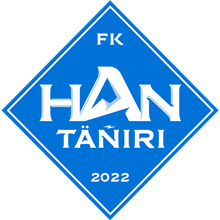 Han-Täniri